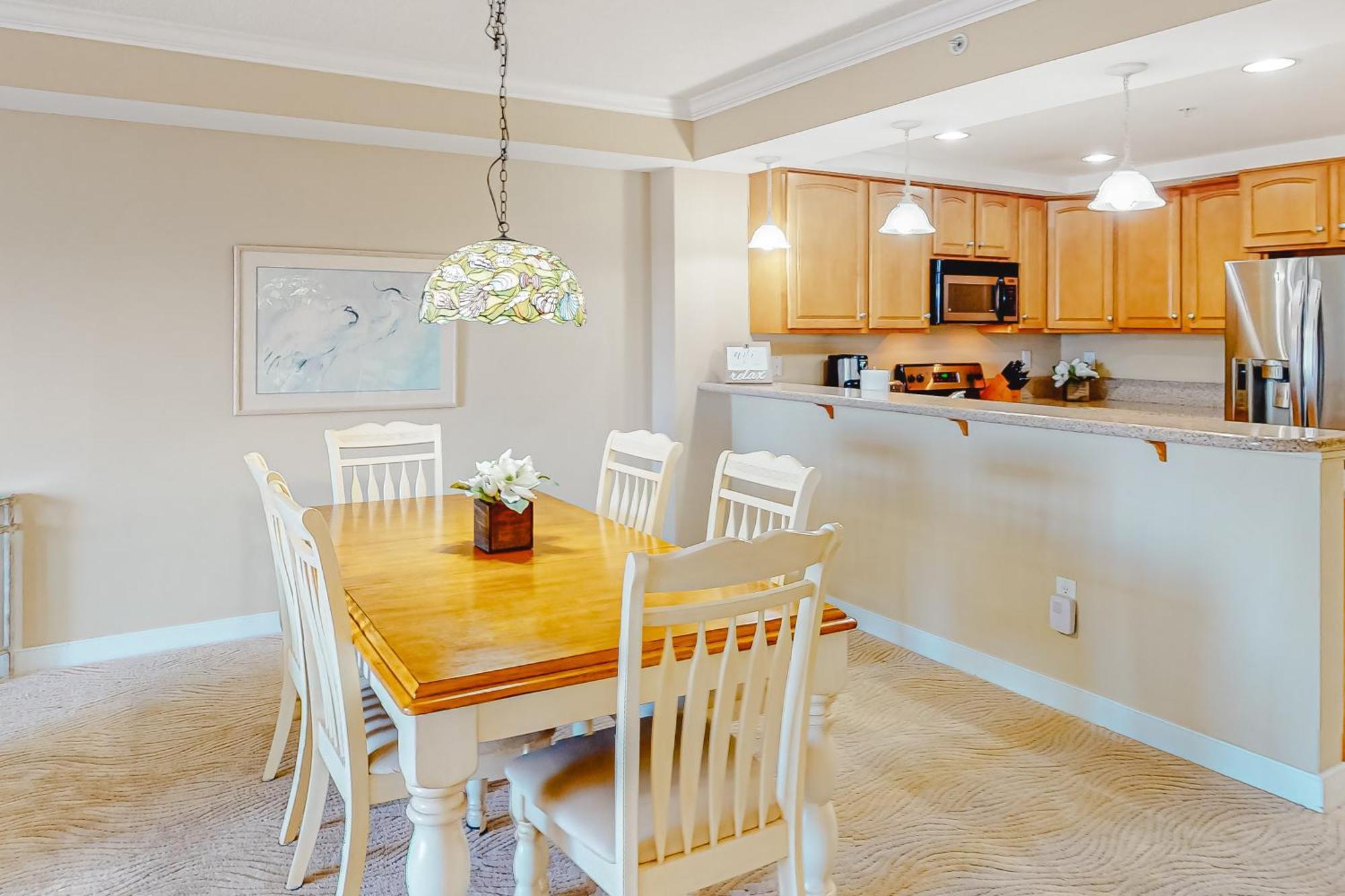 Coral Seas Villa โอเชียนซิตี้ ห้อง รูปภาพ